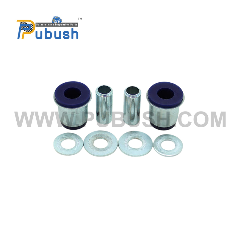 Control Arm Lower-Inner Front PU Bush Kit for TOYOTA 4 RUNNER