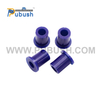 Spring Shackle Upper Urethane Bushing for TOYOTA HILUX