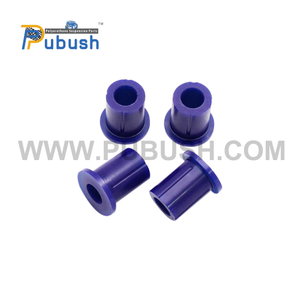 Spring Shackle Upper Urethane Bushing for TOYOTA HILUX
