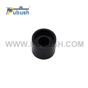 Urethane Fixed Pin Protection Cap for TOYOTA HILUX