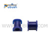 Sway Bar Mount Polyurethane Bush Kit for TOYOTA LAND CRUISER