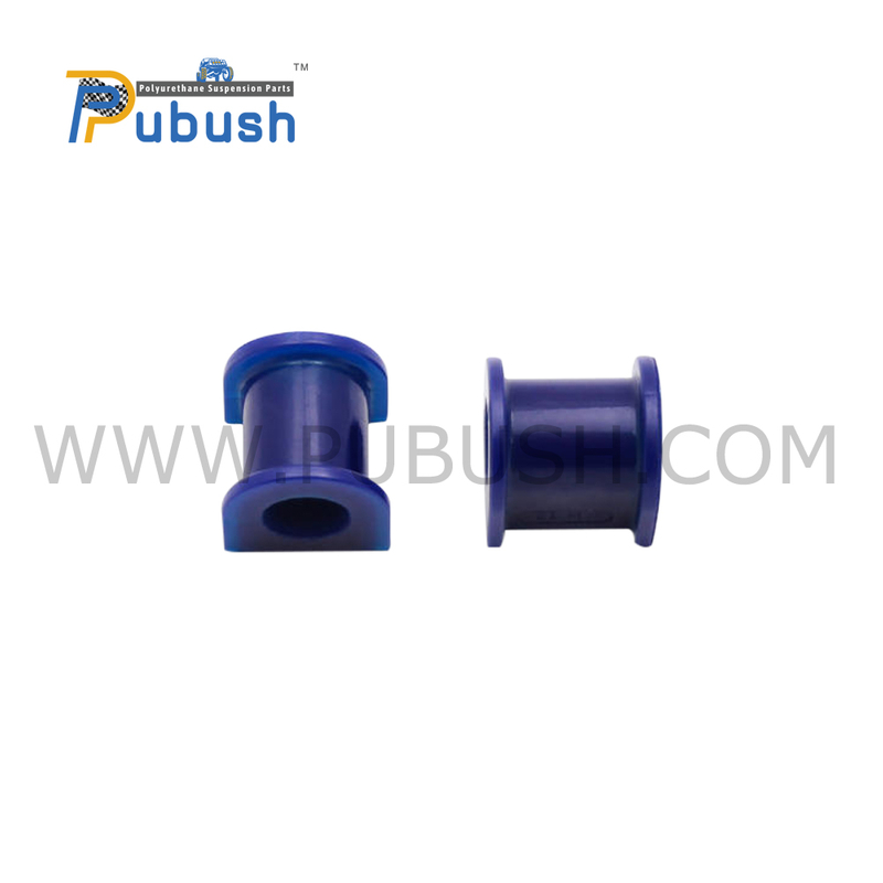 Sway Bar Mount Polyurethane Bush Kit for TOYOTA LAND CRUISER