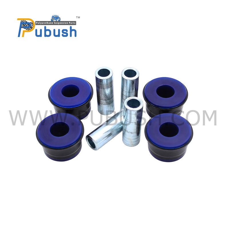 Control Arm Upper-Rear PU Bush Kit for LAND ROVER DISCOVERY