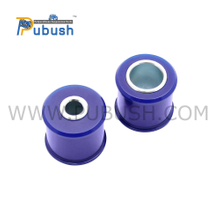 Panhard Rod Polyurethane bushing kit for NISSAN NAVARA