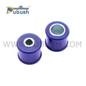 Panhard Rod Polyurethane bushing kit for NISSAN NAVARA