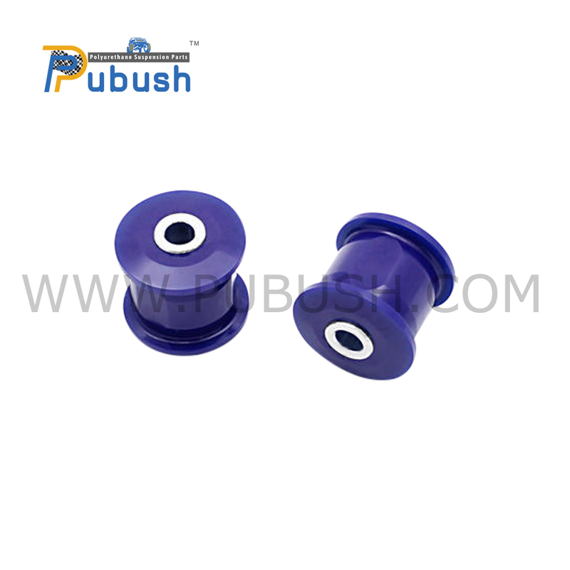Trailing Arm Lower-Front Polyurethane bushing kit for NISSAN NAVARA