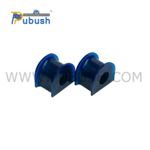Sway Bar Mount Polyurethane Bush Kit for LAND ROVER DEFENDER