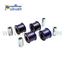 Radius Arm To Diff Mount PU Bush Kit for LAND ROVER RANGE ROVER