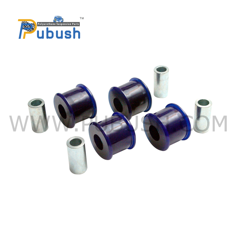 Radius Arm To Diff Mount PU Bush Kit for LAND ROVER RANGE ROVER
