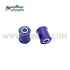 Panhard Rod Polyurethane Bush Kit for LAND ROVER DEFENDER