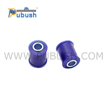  Panhard Rod Polyurethane Bush Kit for LAND ROVER DEFENDER