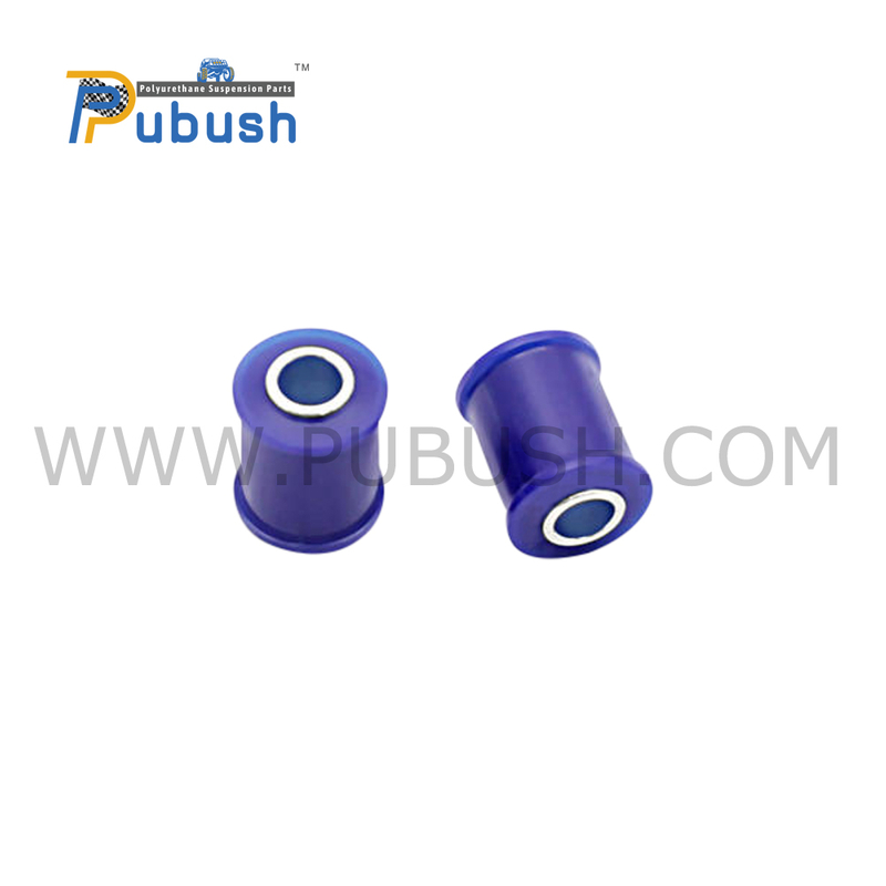  Panhard Rod Polyurethane Bush Kit for LAND ROVER DEFENDER