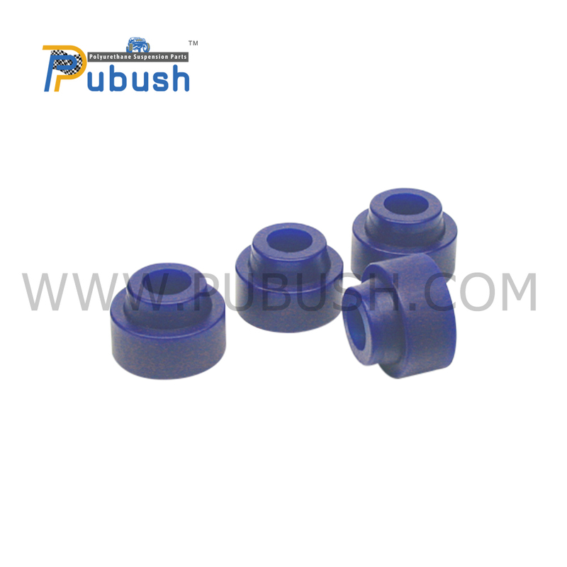 Radius Arm To Chassis Mount Urethane Bush Kit for LAND ROVER RANGE ...