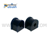 Sway Bar Mount Polyurethane Bush Kit for LAND ROVER DEFENDER