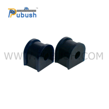 Sway Bar Mount Polyurethane Bush Kit for LAND ROVER DEFENDER