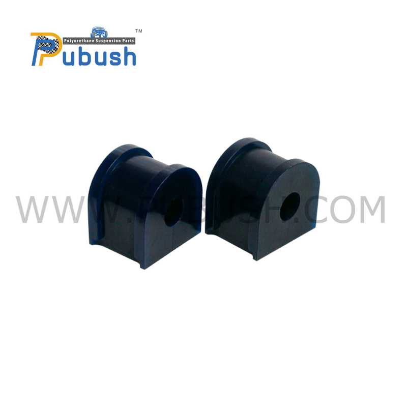Sway Bar Mount Polyurethane Bush Kit for LAND ROVER DEFENDER