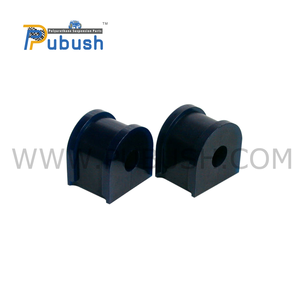Sway Bar Mount Polyurethane Bush Kit for LAND ROVER DEFENDER Buy Sway