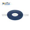 Coil Spring Spacer Polyurethane Bush Kit for JEEP WRANGLER