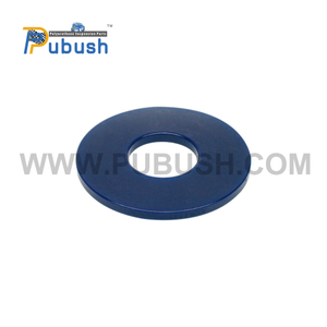 Coil Spring Spacer Polyurethane Bush Kit for JEEP WRANGLER