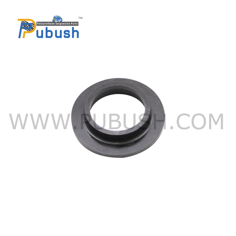 Factory Store Front Suspension Coil Spring Spacer Polyurethane Bush Kit for TOYOTA LAND CRUISER 200s 3281-101K