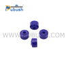 Factory direct sale Rear suspension Sway Bar Link Upper Polyurethane Bush Kit for TOYOTA LAND CRUISER 100s 0903-4K