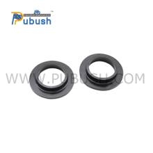 Factory outlet Front suspension Coil Spring Spacer Polyurethane Bush Kit for TOYOTA LAND CRUISER 200s 3281-10K