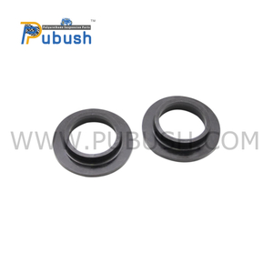 Factory outlet Front suspension Coil Spring Spacer Polyurethane Bush Kit for TOYOTA LAND CRUISER 200s 3281-10K