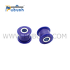 Rear suspension Panhard Rod PU Bush Kit for TOYOTA LAND CRUISER LC100 0439K