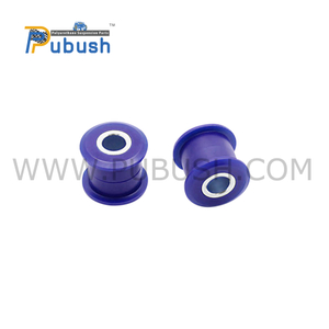 Rear suspension Panhard Rod PU Bush Kit for TOYOTA LAND CRUISER LC100 0439K