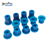 PU Spring Shackle Bushing Kit for NISSAN