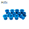 Urethane Leaf Spring Shackle Bushing kit for NISSAN PATROL