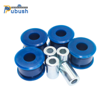 Urethane Radius Arm To Diff Mount Bush Kit For Ford