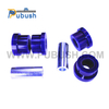 Control Arm Lower-Inner Rear Urethane Bushing Kit