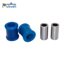 Polyurethane Panhard Rod Bushing Kit for SUZUKI