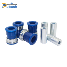 PU Control Arm Lower Bushing Kit for NISSAN