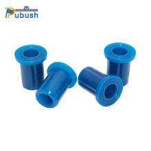 Urethane Spring Shackle Upper Bushing kit for TOYOTA