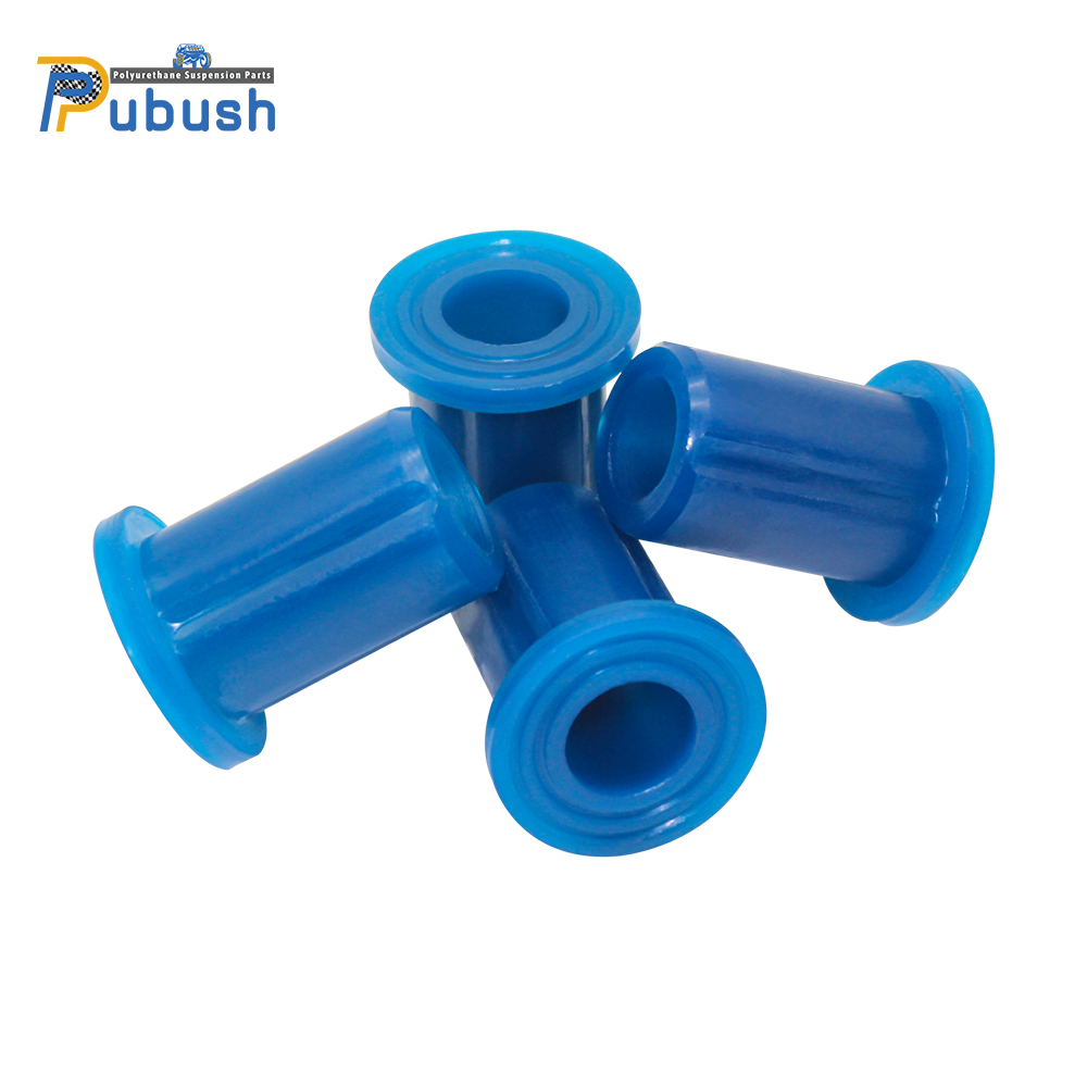 Polyurethane Spring Shackle Upper Bushing kit for FOTON