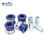 4x4 offroad Bushing Front Suspension Urethane Control Arm Upper Bush Kit for NISSAN PATROL Y62 RFK4129K