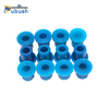 Rear Suspension Polyurethane Spring Eye Bushing Kit for TOYOTA Land Cruiser FJ 55