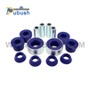 Control Arm Inner-Front & Rear Urethane Bush Kit