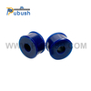 Trailing Arm Lower-Front Urethane Bush Kit