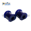 Sway Bar Mount Polyurethane Bush Kit