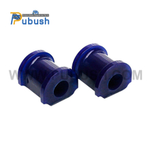 Sway Bar Mount Urethane Bush Kit