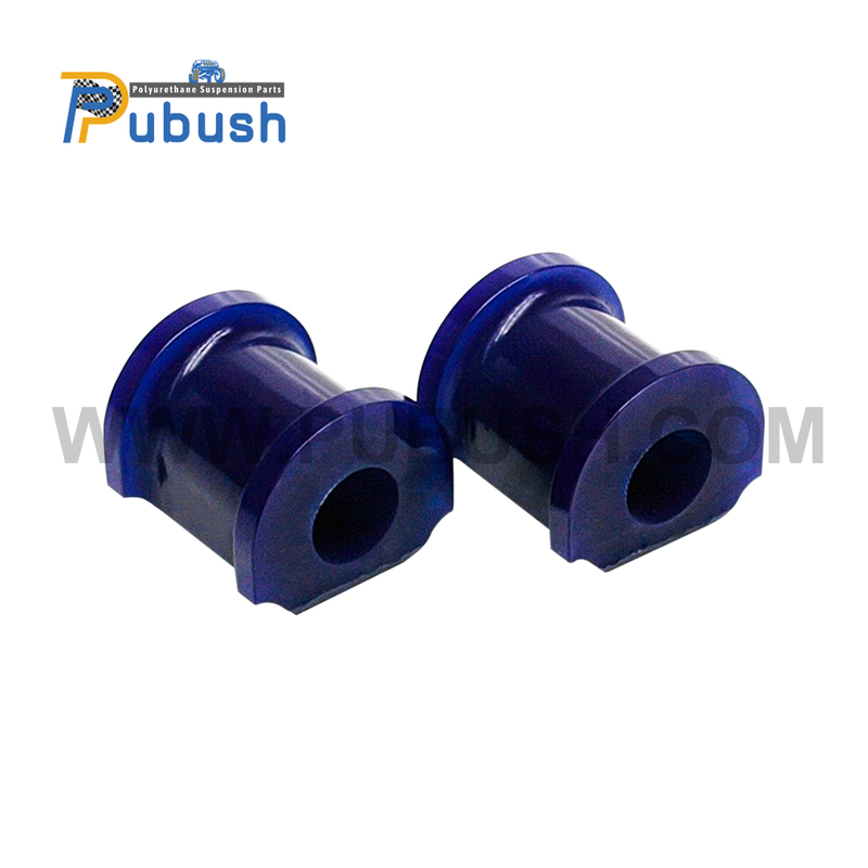 Sway Bar Mount Polyurethane Bush Kit