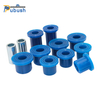 Urethane Leaf Spring Shackle Bushing Kit for Ford