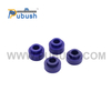 Radius Arm To Chassis Urethane Bush Kit - Setback for NISSAN PATROL