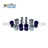 Control Arm Lower-Inner PU Bush Kit for TOYOTA 4 RUNNER