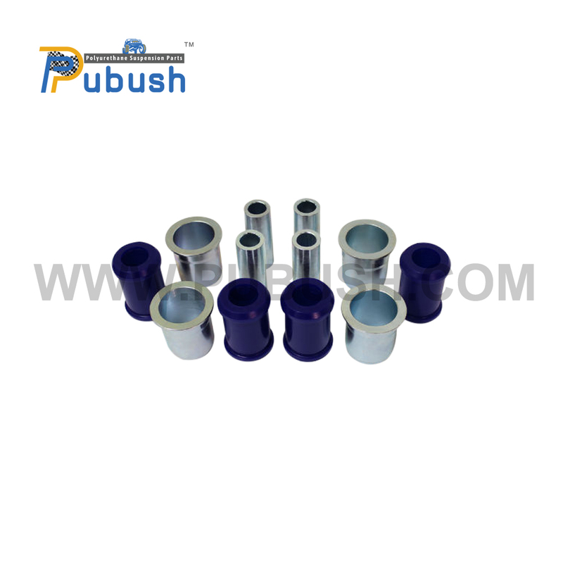 Control Arm Lower-Inner PU Bush Kit for TOYOTA 4 RUNNER