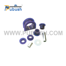 Steering Rack & Pinion Mount Polyurethane Bush (Power Steering) for TOYOTA 4 RUNNER