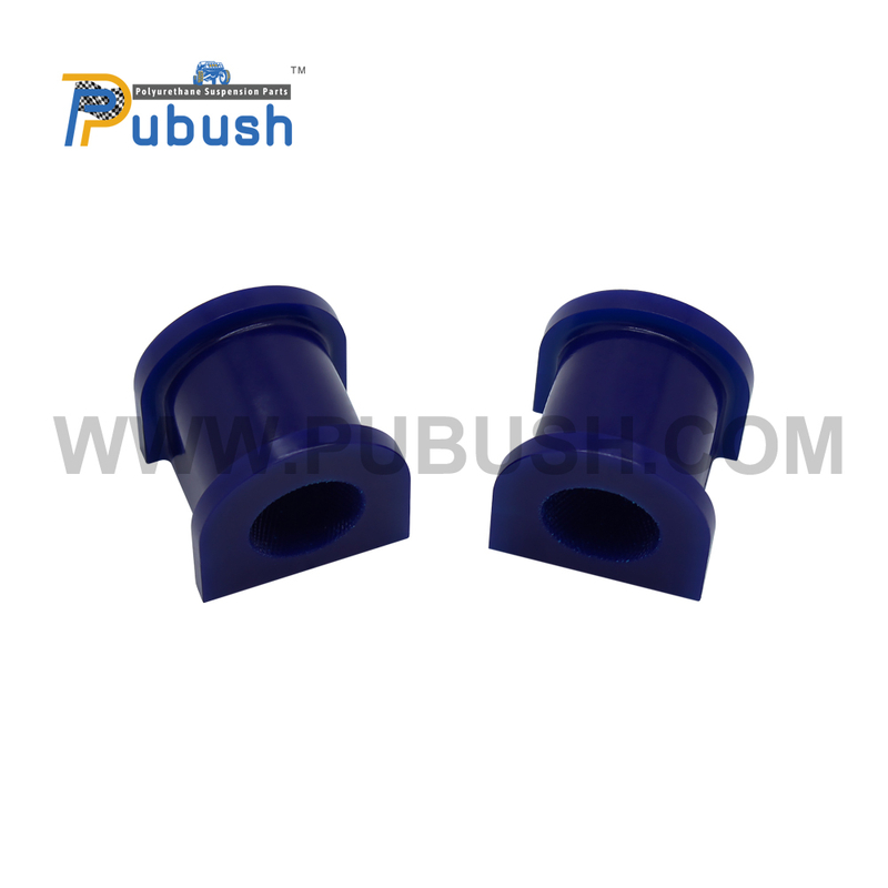 Sway Bar Mount Polyurethane Bush Kit for TOYOTA LAND CRUISER PRADO 